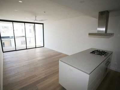 201 / 124 Terry Street, Rozelle