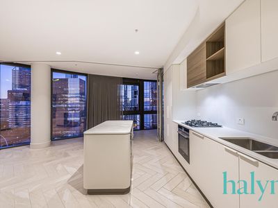1508 / 11 Barrack Square, Perth