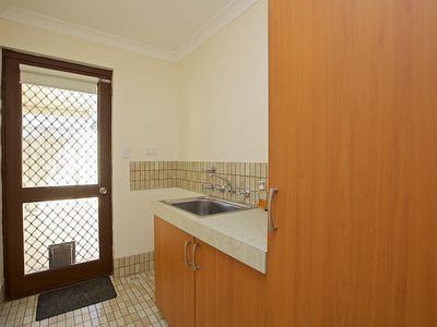 8/9-11 Hinderwell Street, Scarborough