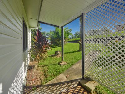31 Mary Street, East Innisfail