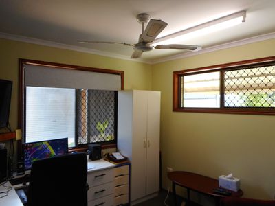 44 South Street, Urangan
