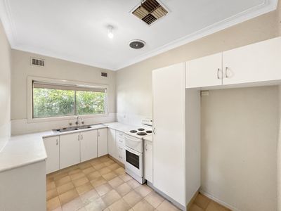 1 Gipps Street, Dubbo