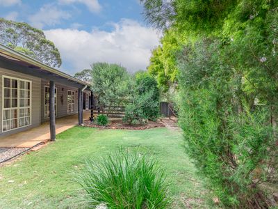 65 Brookton Highway, Mount Nasura