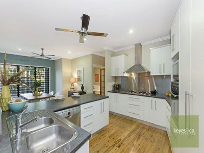 11 Porter Avenue, Kirwan