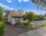 46 Margate Avenue, Frankston