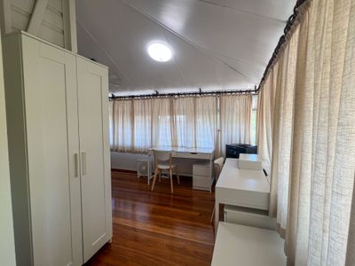 94 Hope Street, Cooktown