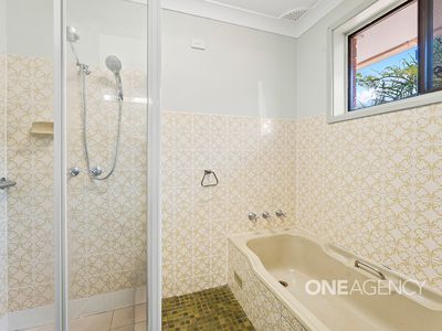 20 Orchid Avenue, Albion Park Rail