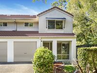 16 / 74 Universal Street, Pacific Pines