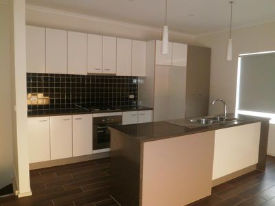 20 / 1-5 Stawell Street, Werribee