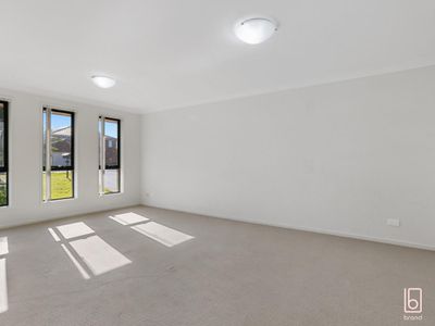 174 Roper Road, Blue Haven