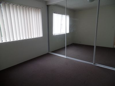 3 / 81 Memorial Avenue, Liverpool