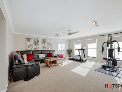 5 Cove Street, Burnett Heads