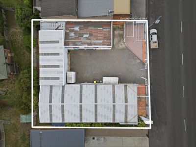 30 Pitt Avenue, Riverside