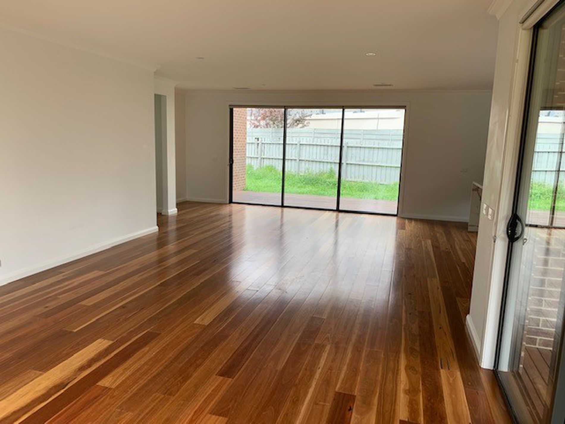 4 Willesden Road, Hughesdale