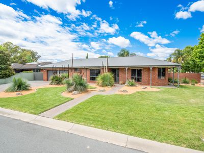 34 Gordon Drive, Kialla