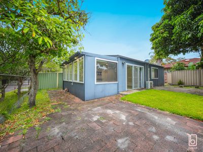57 Reynolds Road, Noraville