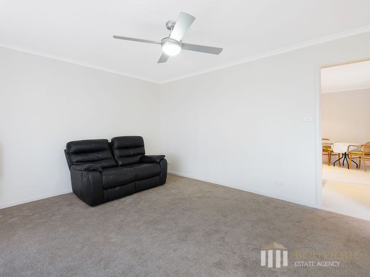 15B Third Avenue, Dandenong North