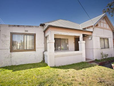 29 Alexandra Street, Turrella