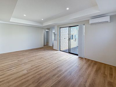 8 Wheaton Street, Southern River