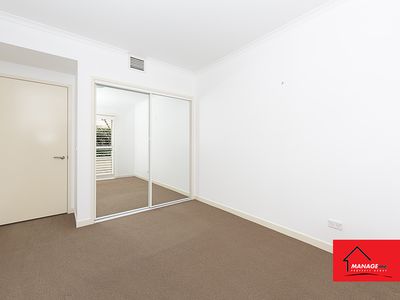 104 / 25 Macquarie Street, Barton
