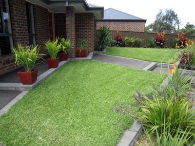 44 Norelle Crescent, Golden Square