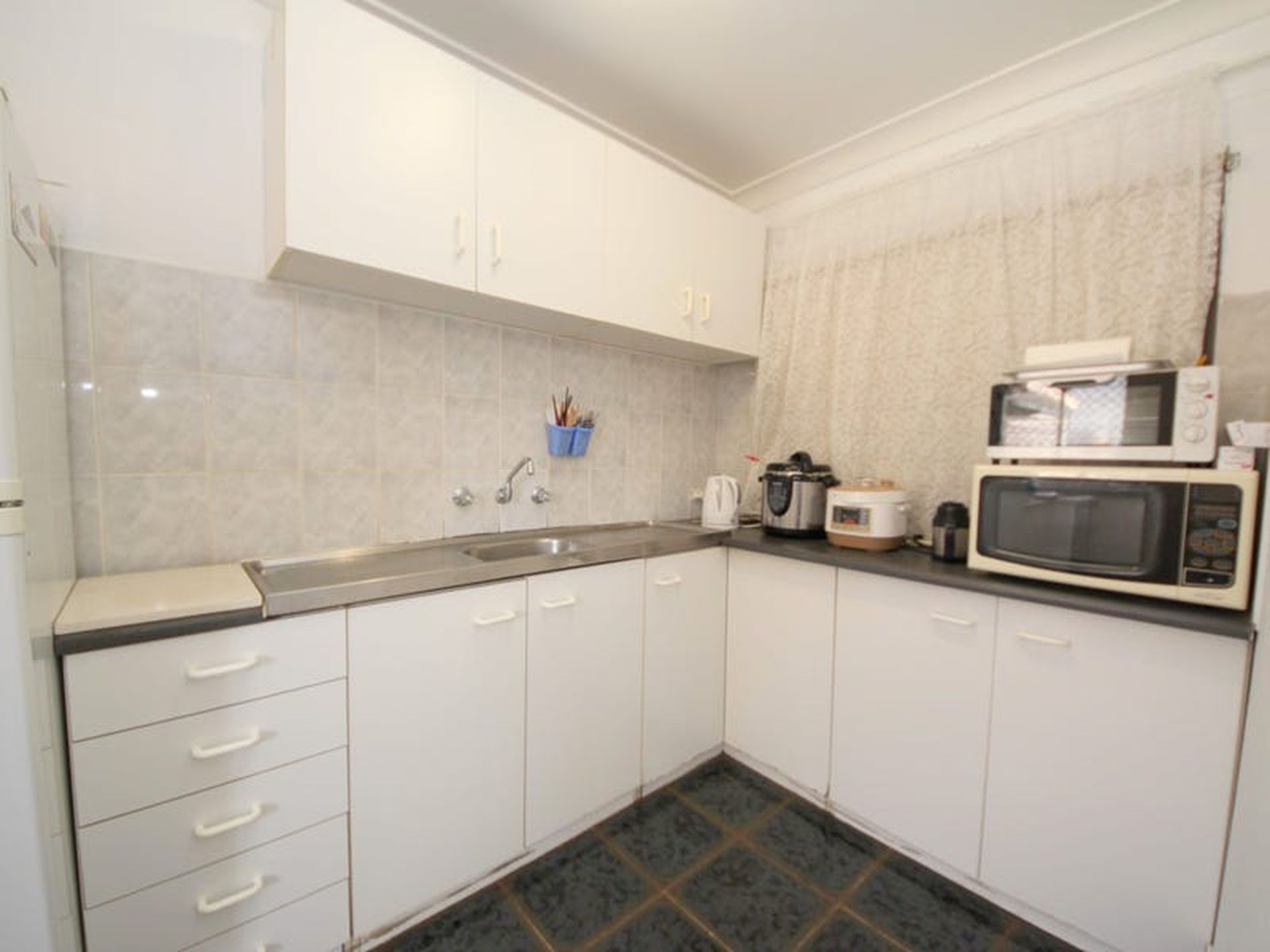 4 / 59 Chelmsford Avenue, Bankstown