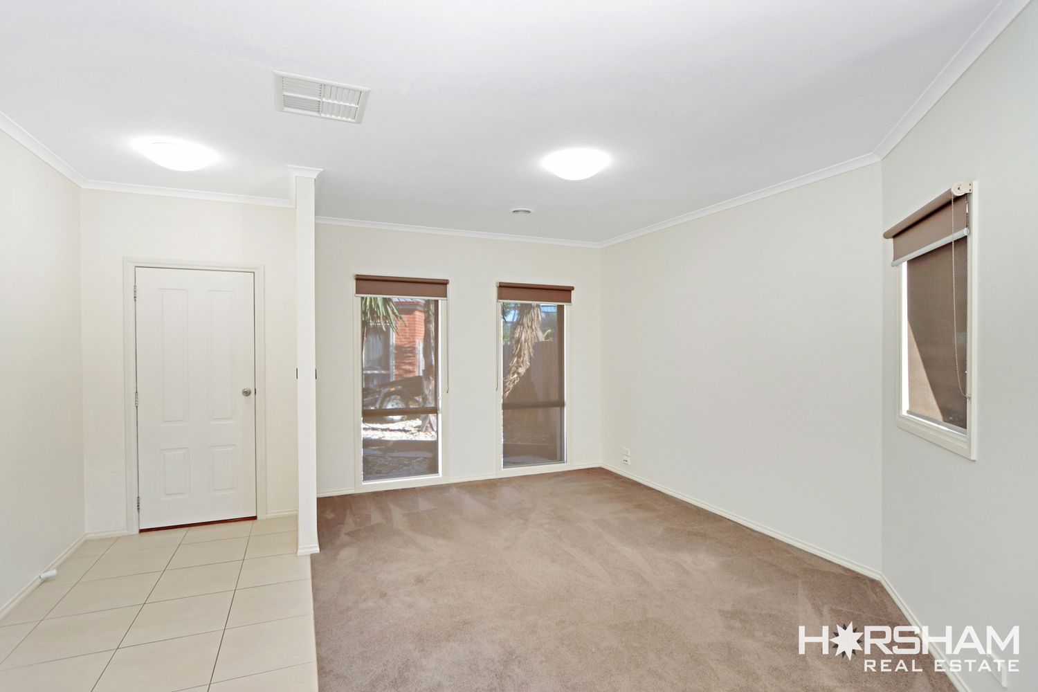 3 / 38 Karingal Crescent, Horsham