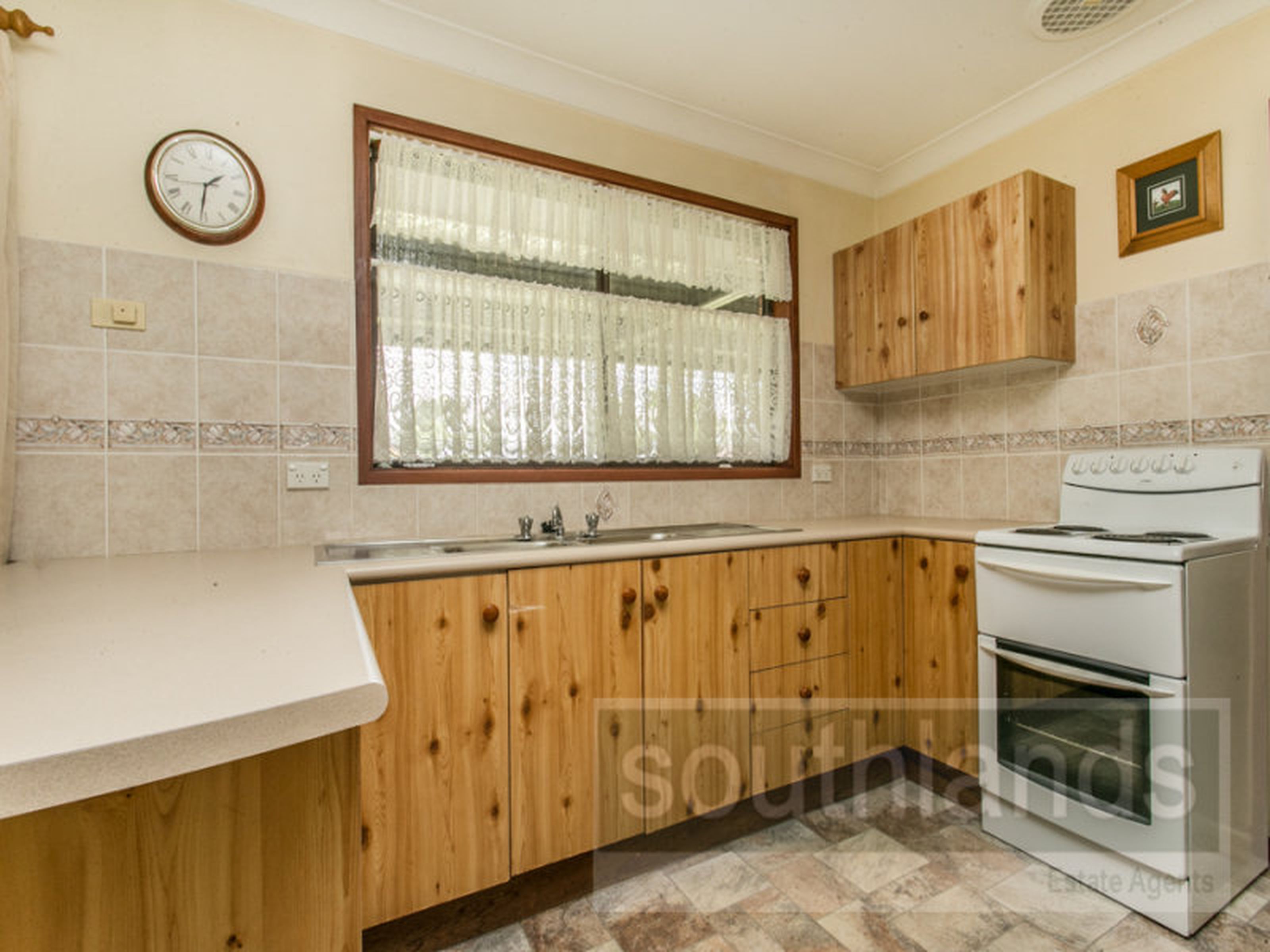 48 Ploughman Cres, WERRINGTON DOWNS