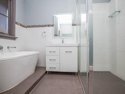 11 Draper Place, South Hedland