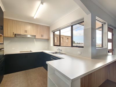 15 Kelly Avenue, Murray Bridge