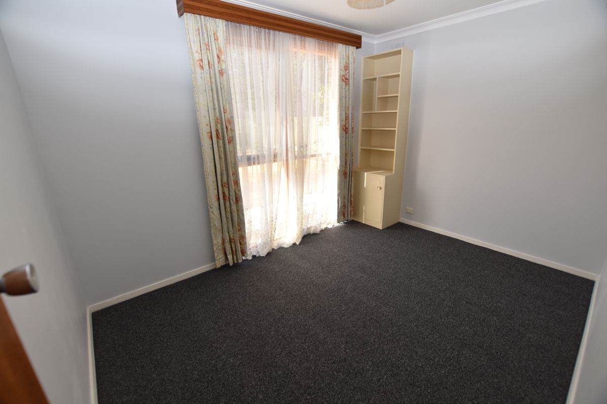 14 Turnbull Street, Kyabram