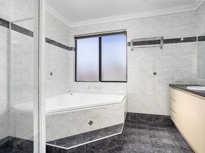 36 Ardessie Street, Ardross