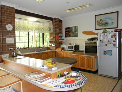 Maleny