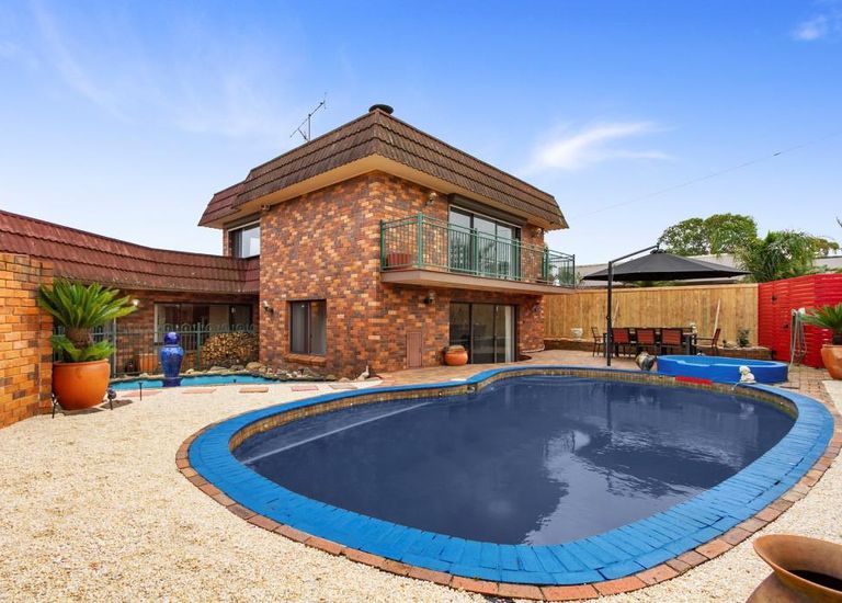 2 Valerie Court, Morwell 2 Valerie Court, Morwell