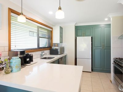 47 Myuna Street, Dalmeny