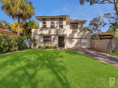 40 Brenda Crescent, Tumbi Umbi