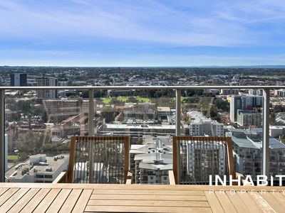 162 / 189 Adelaide Terrace, East Perth