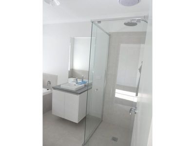 13 Wallaby Road, Seymour