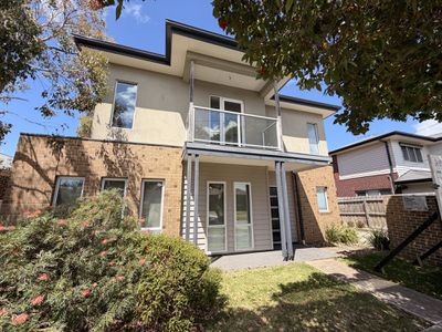 1 / 7 Trewheela Avenue, Manifold Heights