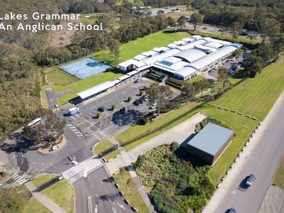 10 Dhurali Avenue, Warnervale