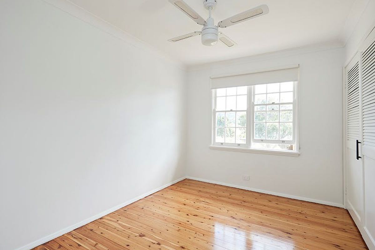 58 Grove Road, Wamberal
