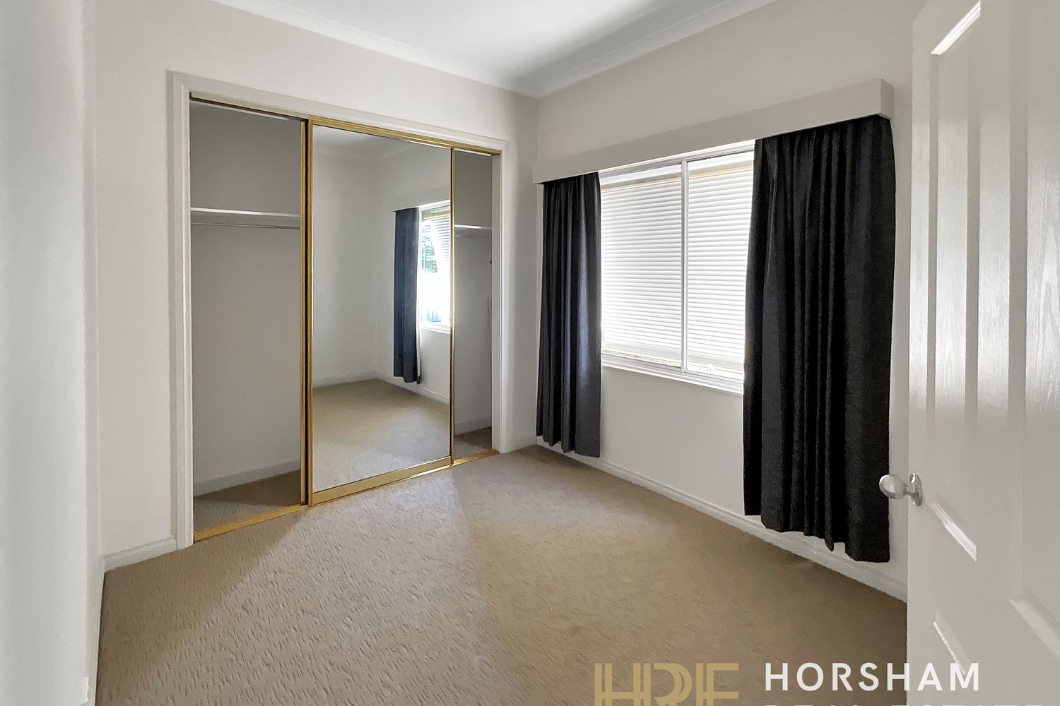 2 / 7 Gardenia Street, Horsham