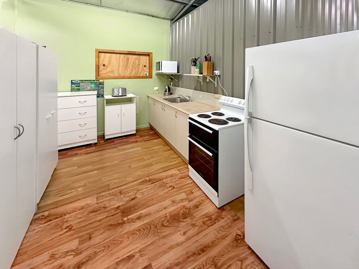 85 Figtree Close, Malanda