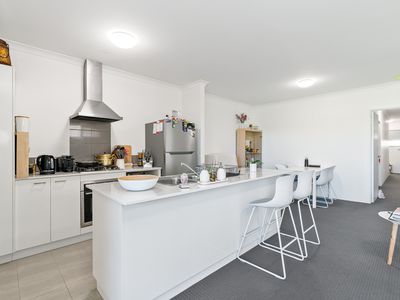 10 / 558 Metcalfe Road, Ferndale