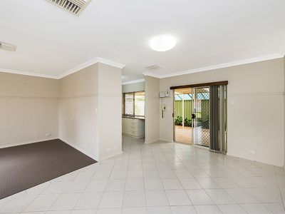 38B Manchester Street, Victoria Park