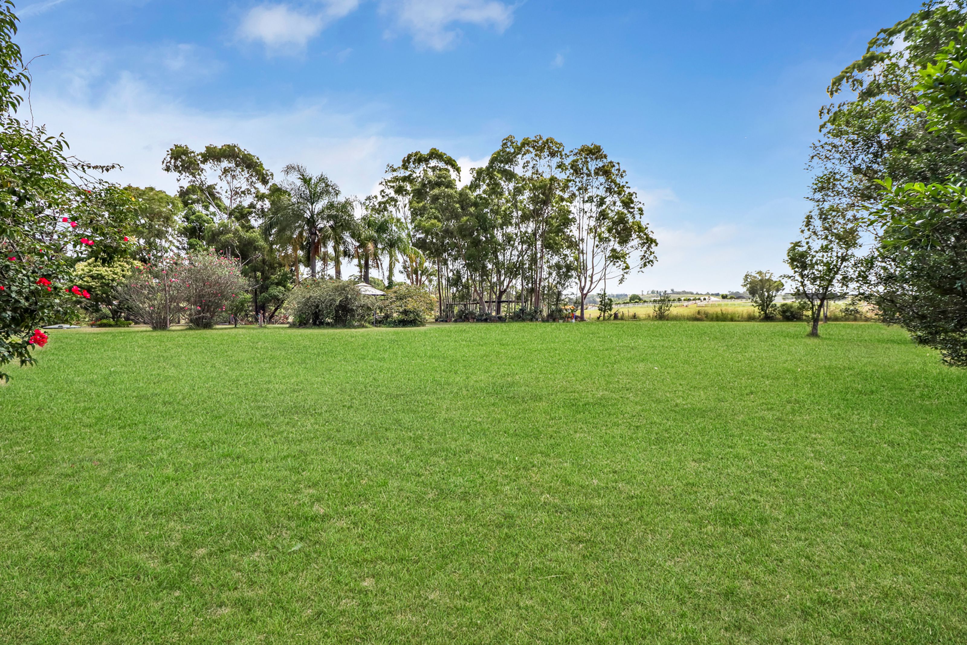 210-224 Kingswood Road, ORCHARD HILLS