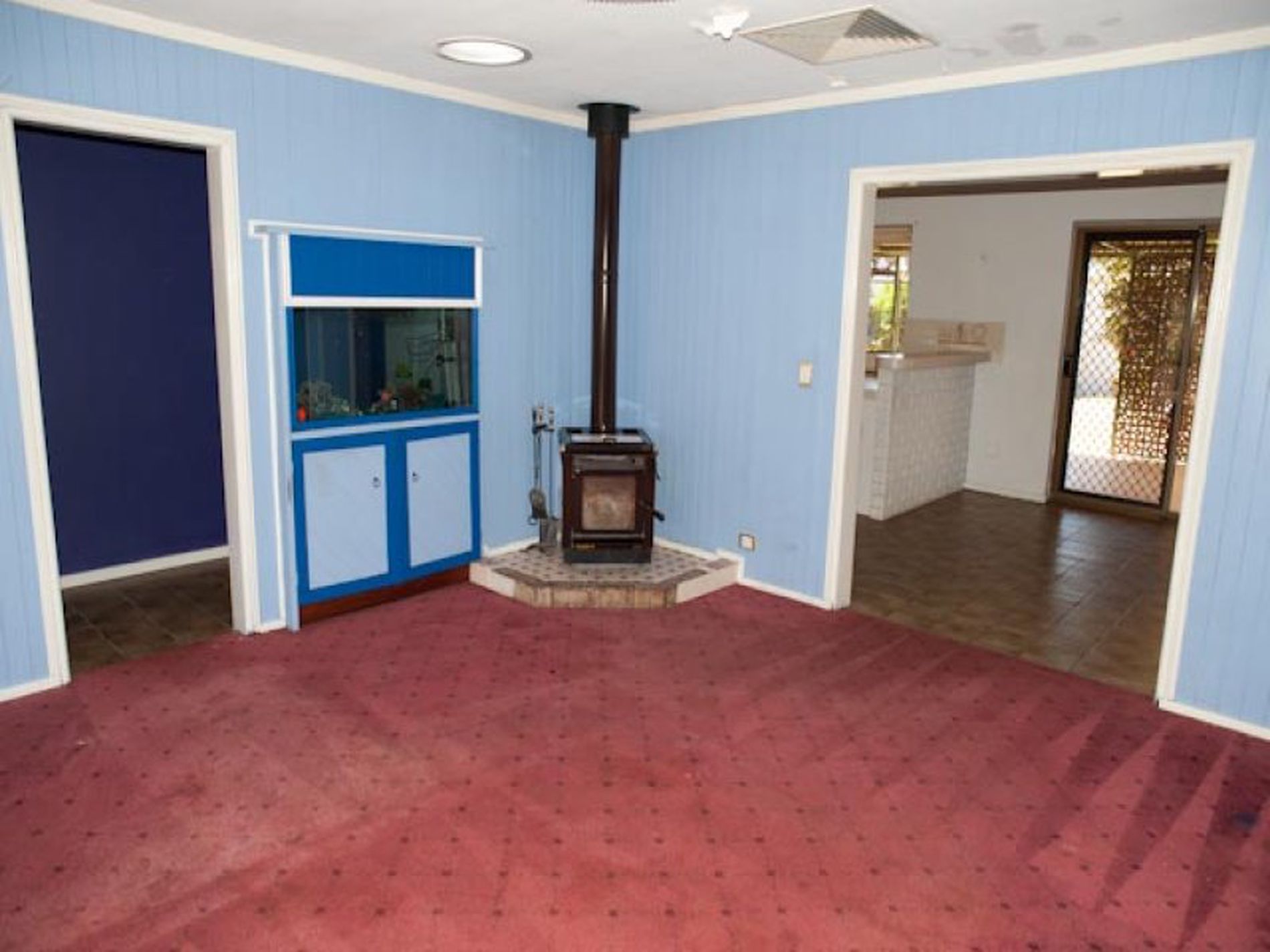 29 Balfour Street, South Kalgoorlie