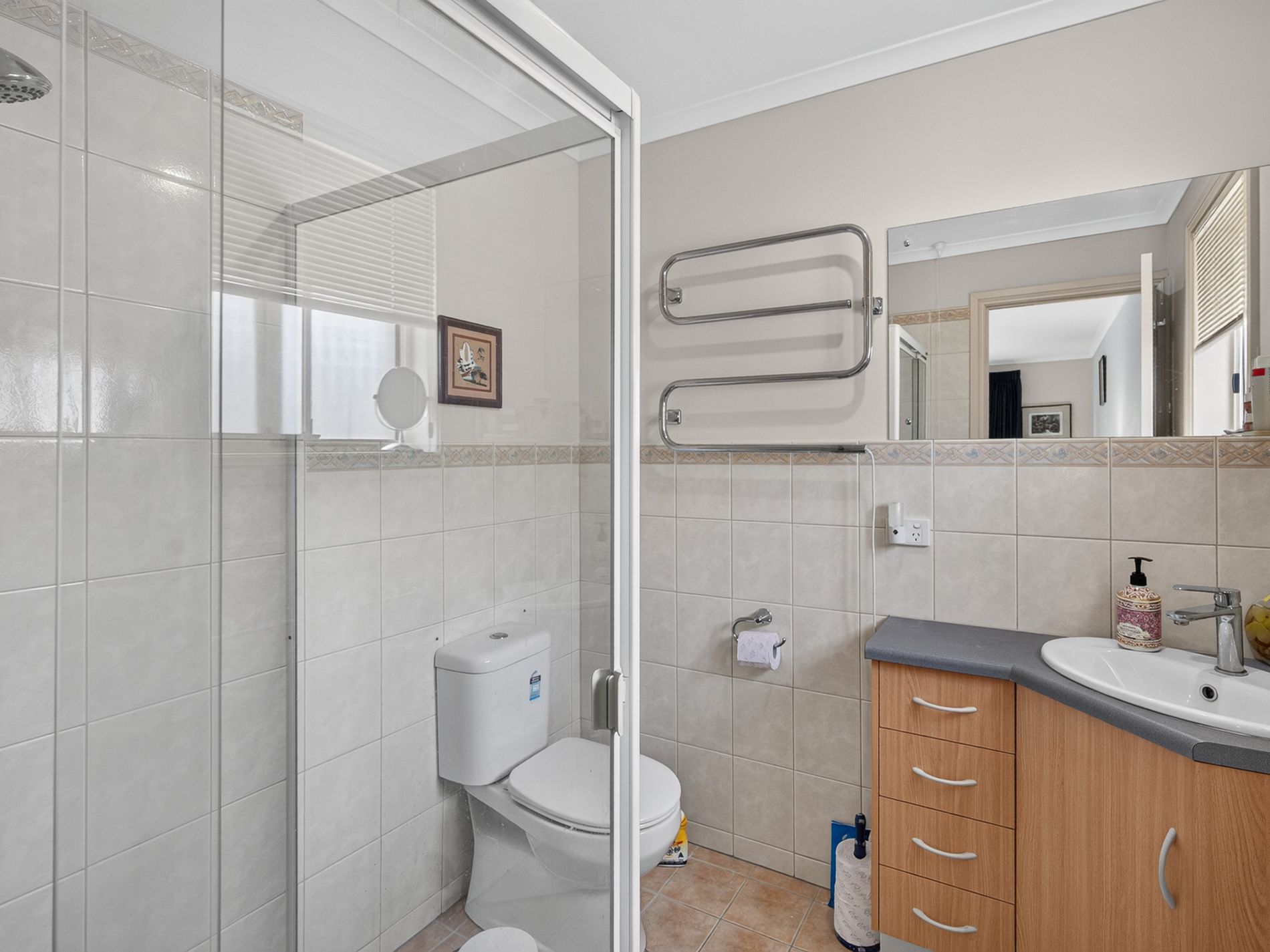 15 Britannia Parade, Hindmarsh Island