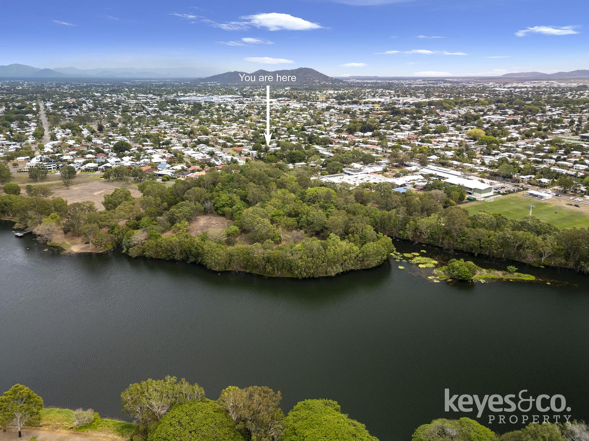 12 Mays Court, Aitkenvale