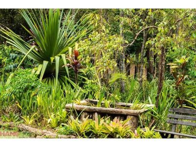 47 Killawarra Road, Lake Macdonald